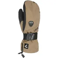 Level Fly Gore-tex Votter