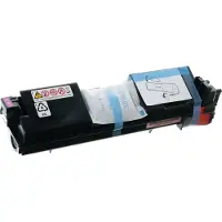 Ricoh Imaging Spc352e Toner