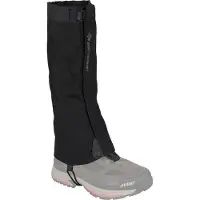 Sea to Summit Overland Gamasjer