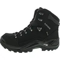 Lowa Renegade Gore-tex Mid Tursko