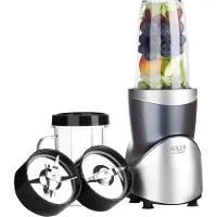 Camry Ad 4084 Blender