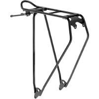 Racktime Light-it Rear Bagasjebærer