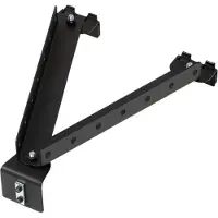Vogel's Professional PFA 9144