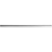 Preston Innovations Euro Xs Universal Power Top 2 Sett-seksjon