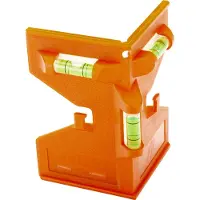 Bahco 466-POST, 109 g
