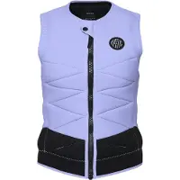 Mystic Juice Fzip Wake Kvinnebeskyttelsesvest
