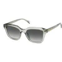 Zadig & Voltaire Szv364 Solbriller For Kvinner