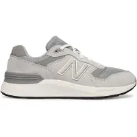 New Balance Fresh Foam Walking 880 V7 Treningssko
