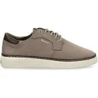 Gant San Prep 872638244 Treningssko