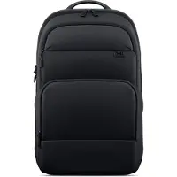 Dell Pro 14-16 Plus EcoLoop Backpack CP5626 - Notebookryggsekk - 14 - 16 - svart