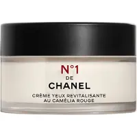 Chanel Revitalizing øyekontur
