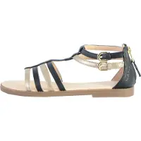 Geox Karly Sandaler