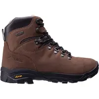 Elbrus Sparrow V Sympatex Tursko