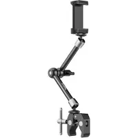 SmallRig 5326 Superklemme