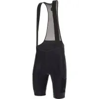 Santini Gravel Sykkelshorts