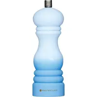 Masterclass Pepperkvern 17 Cm