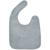 Timboo 26x38 Cm Hakesmekke
