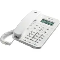 Motorola Ct202 Fasttelefon