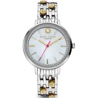 Daisy Dixon Dd158sm Dameklokke