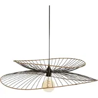 Atmosphera Alara E27 40w Taklampe