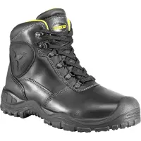 Mascot Footwear Industry F0165 Verne Sko