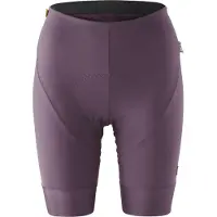Gonso Sqlab Go Sykkelshorts Uten Seler