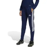 Adidas Tiro 26 League Training Slim Treningsbukse
