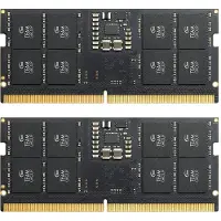 Team Group Elite Ted532g5600c46a-s01 1x32gb Ddr5 5600mhz Ram-minne