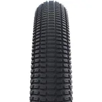 Schwalbe Billy Bonkers sammenleggbart dekk 26 2,10 (54-559)