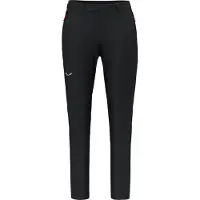 Salewa Puez Talvena Durastretch Bukser