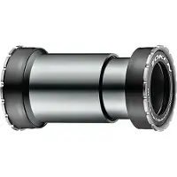 Token Thread Fit Tf37-serie Cervelo Bbright Bb386 Kranklagerkopper