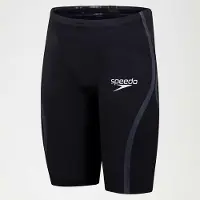 Speedo Fastskin Lzr Pure Intent 2.0 High Waisted Jammer