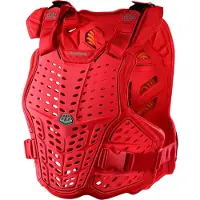 Troy Lee Designs Rockfight Ce Beskyttelsesvest