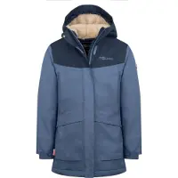 TROLLKIDS Oslo Coat Pro Jakke