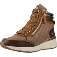 Carmela 161821 Booties