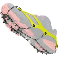 Nortec Fast Stegjern
