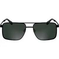 Calvin Klein Jeans Ckj25201s Solbriller