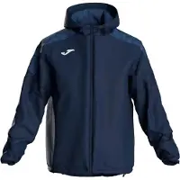 Joma Champions Viii Regnfrakk
