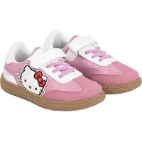 Cerda Hello Kitty Sporty Tpr Sole Hello Kitty Treningssko
