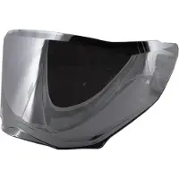 Premier Helmets Discovery/streetfighter Skjerm