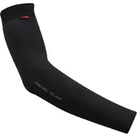 Pearl Izumi Sun Sleeves Armvarmere