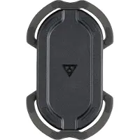 Topeak Omni Ridecase Ii Styretelefonholder