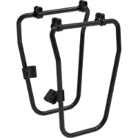 Topeak Tetrarack Side Frame Bagasjebærer