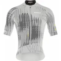 Bioracer Epic Limited Edition Kort Ermet Trøye