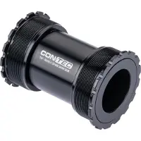 Contec T47 29 Mm Sram Dub Kranklagerkopper