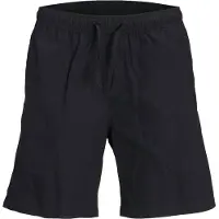 Jack & Jones Jaiden Maze Sports Shorts