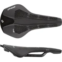 Prologo Nago R4 Cpc Tirox Sykkelsete