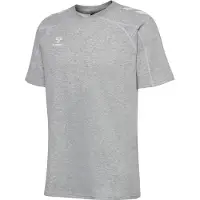 Hummel Move 2.0 Kortarmet T-skjorte