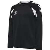Hummel Core 2.0 Crew Neck Collegegenser