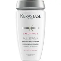 Kérastase Specifique Bain Prévention Shampoo 250 ml